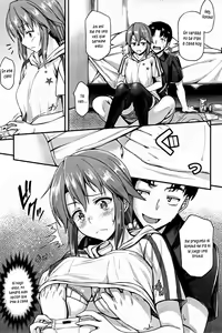 Page 3 of Mi asiento Personal - preview thumbnail
