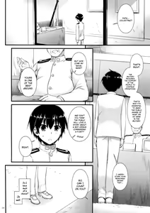 Page 3 of D.L. action 100 - preview thumbnail