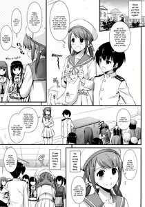 Page 4 of D.L. action 100 - preview thumbnail