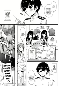 Page 8 of D.L. action 100 - preview thumbnail