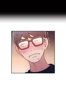 Page 5 of Sweet Guy Chapter 12 - preview thumbnail