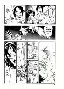 Page 8 of The graveyard cupid - preview thumbnail