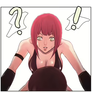 Page 53 of Woodman dyeon Chapter 1-15 - preview thumbnail
