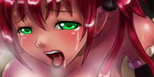 Page 171 of Queen's Prate 4 Himitsu no Rusuban Hen - preview thumbnail
