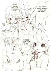 Page 5 of Siro 1 - preview thumbnail