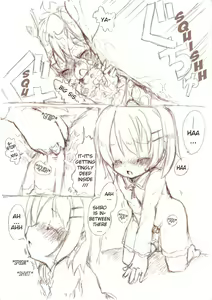 Page 8 of Siro 1 - preview thumbnail