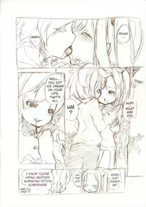 Page 3 of Siro 2 - preview thumbnail