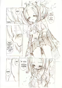 Page 4 of Siro 2 - preview thumbnail