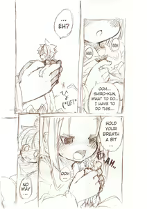 Page 8 of Siro 2 - preview thumbnail