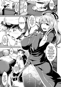 Page 2 of ATG - preview thumbnail