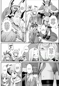 Page 3 of D.L. action 101 - preview thumbnail