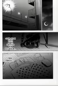Page 5 of stray cat - preview thumbnail