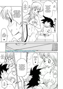 Page 8 of Eromangirl - preview thumbnail
