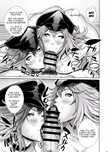 Page 11 of Poison&Roxy - preview thumbnail