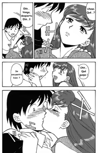 Page 14 of ME SIENTO REJUVENECER 1, 2 y 3 - preview thumbnail