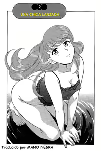 Page 19 of ME SIENTO REJUVENECER 1, 2 y 3 - preview thumbnail