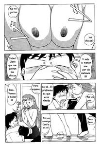 Page 21 of ME SIENTO REJUVENECER 1, 2 y 3 - preview thumbnail
