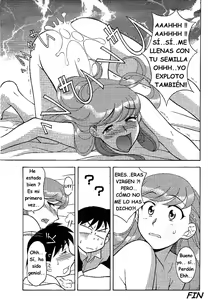 Page 34 of ME SIENTO REJUVENECER 1, 2 y 3 - preview thumbnail