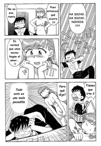 Page 38 of ME SIENTO REJUVENECER 1, 2 y 3 - preview thumbnail