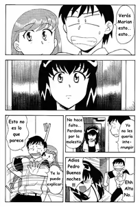 Page 42 of ME SIENTO REJUVENECER 1, 2 y 3 - preview thumbnail