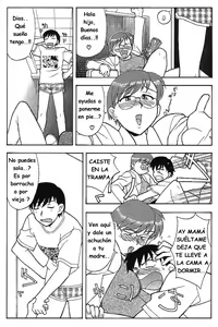 Page 5 of ME SIENTO REJUVENECER 1, 2 y 3 - preview thumbnail