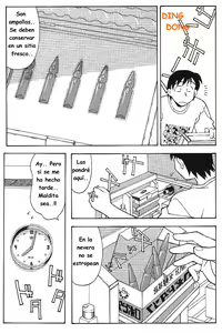 Page 7 of ME SIENTO REJUVENECER 1, 2 y 3 - preview thumbnail
