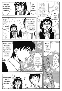 Page 9 of ME SIENTO REJUVENECER 1, 2 y 3 - preview thumbnail