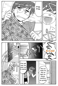 Page 10 of ME SIENTO REJUVENECER 1, 2 y 3 - preview thumbnail