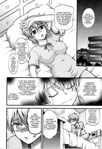 Page 56 of Milk Hunters 5 - preview thumbnail