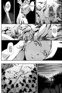 Page 24 of MISSIONARY POSITION - preview thumbnail