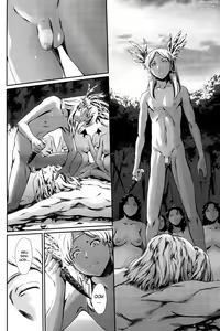Page 26 of MISSIONARY POSITION - preview thumbnail