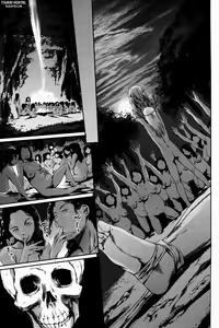 Page 27 of MISSIONARY POSITION - preview thumbnail