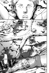 Page 3 of MISSIONARY POSITION - preview thumbnail