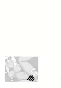 Page 4 of NekoNeko Fight - preview thumbnail