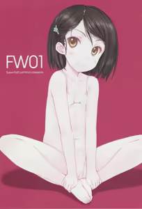 Page 2 of FW01 - preview thumbnail