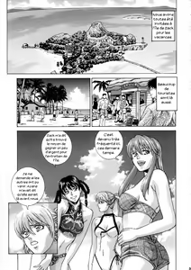 Page 4 of HITOMI - preview thumbnail