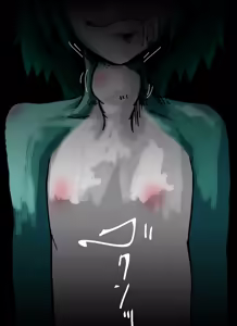 Page 33 of "moto" Onna boukensha to kaeru musume - preview thumbnail