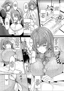 Page 4 of Master bation - preview thumbnail