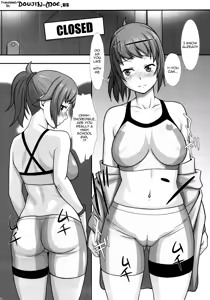 Page 3 of No.237 JC-3 - preview thumbnail