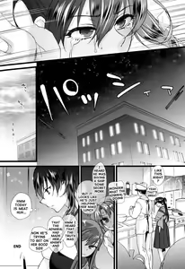 Page 31 of Stoicism - preview thumbnail