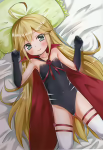 Page 3 of Tamaya Oodama Nijiiro Soushuuhen - preview thumbnail