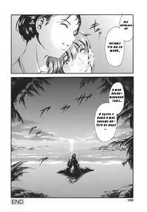 Page 143 of Katei no Jijou - Family's Circumstances - preview thumbnail