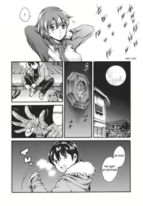 Page 29 of Katei no Jijou - Family's Circumstances - preview thumbnail