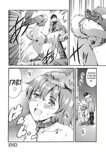 Page 44 of Katei no Jijou - Family's Circumstances - preview thumbnail
