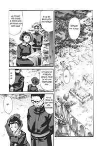 Page 45 of Katei no Jijou - Family's Circumstances - preview thumbnail