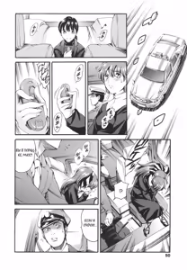 Page 48 of Katei no Jijou - Family's Circumstances - preview thumbnail