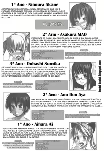 Page 4 of Futabu! MIX Ch. 2 - preview thumbnail