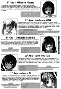 Page 5 of Futabu! MIX Ch. 3 - preview thumbnail