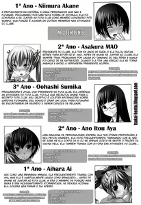 Page 4 of Futabu! MIX Ch. 4 - preview thumbnail