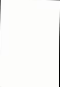 Page 3 of Shota Teitoku ga Ro-chan to Libe-chan ni Seiteki ni Ijimerareru Hon - preview thumbnail